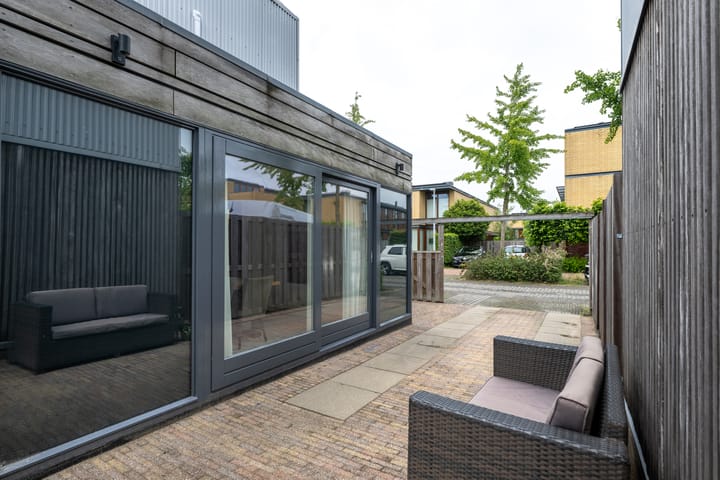 Foto 16 van Batterij 7