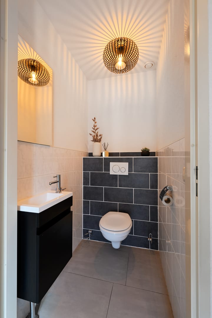 Foto 17 van Batterij 7