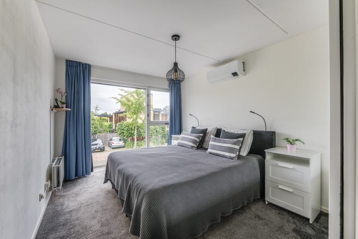 Foto 18 van Batterij 7