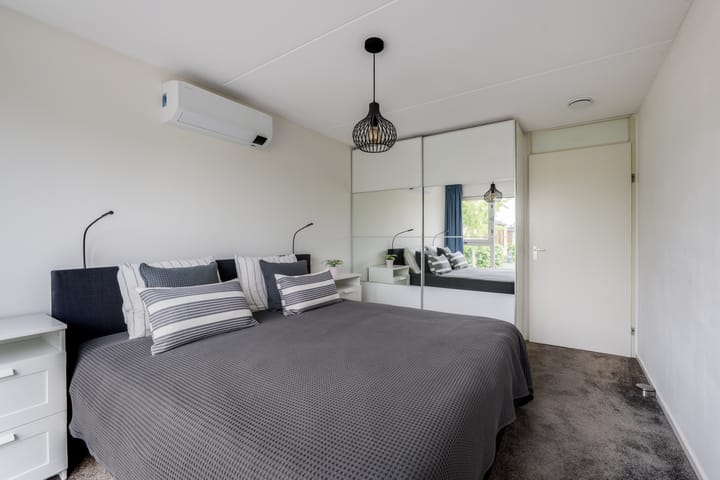 Foto 19 van Batterij 7