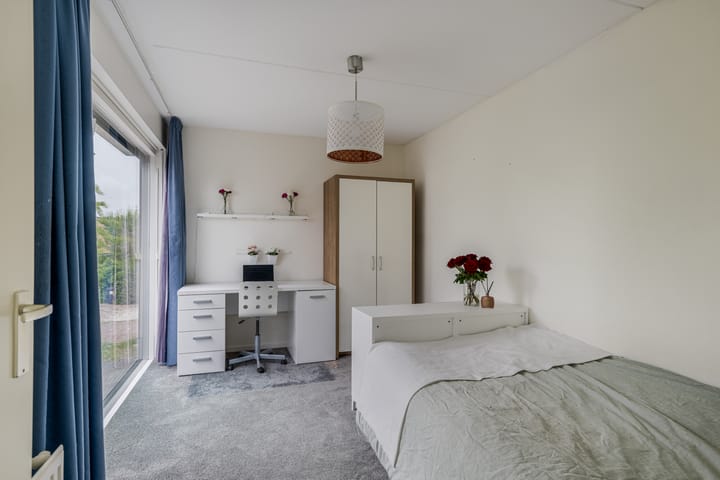 Foto 20 van Batterij 7