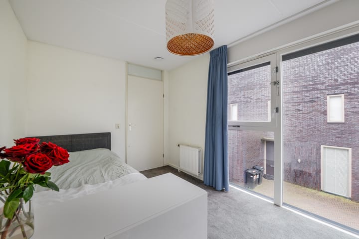 Foto 21 van Batterij 7