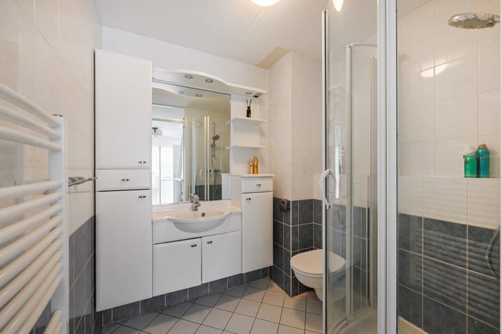 Foto 22 van Batterij 7