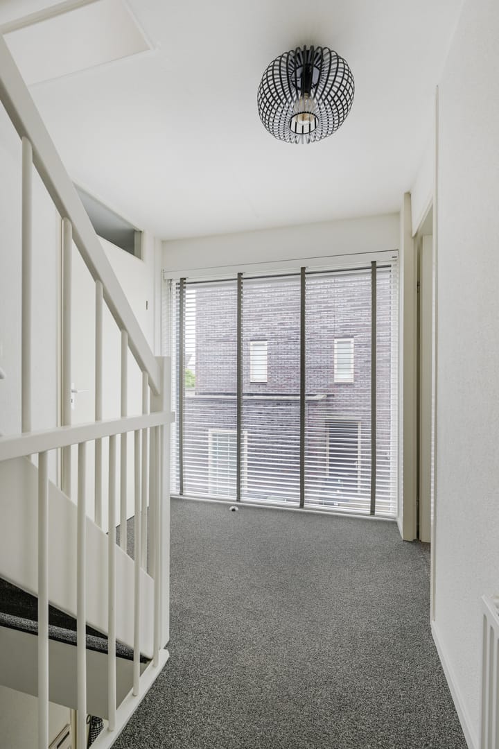 Foto 23 van Batterij 7