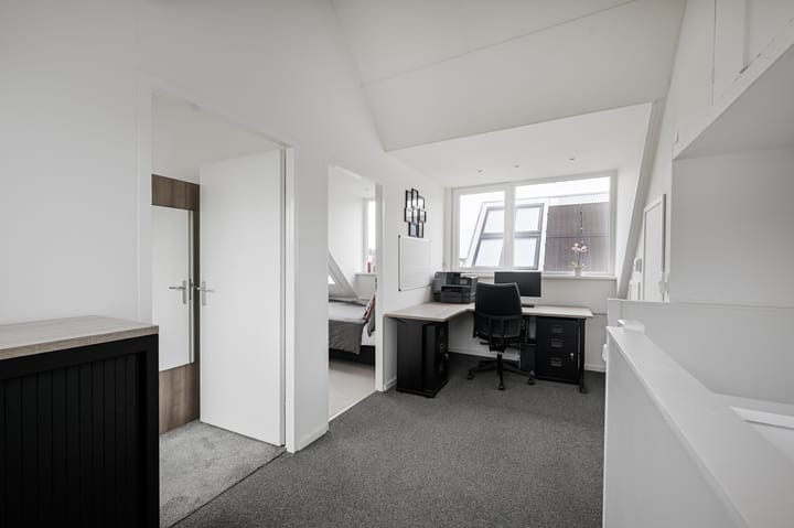 Foto 24 van Batterij 7