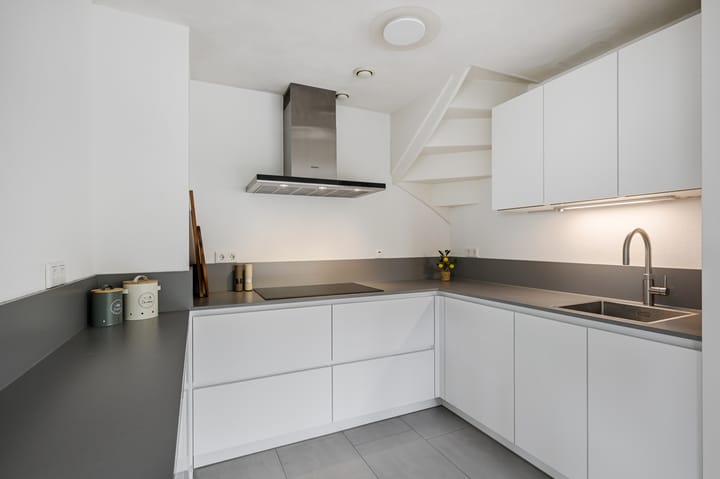 Foto 11 van Batterij 7