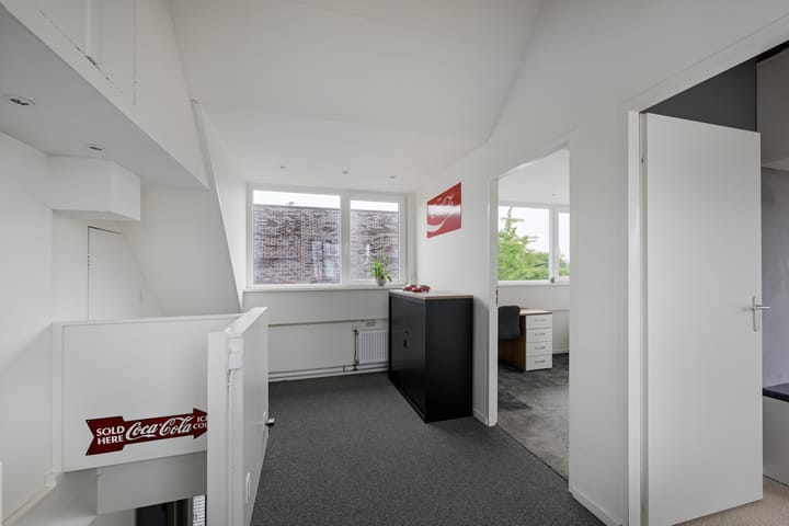 Foto 25 van Batterij 7