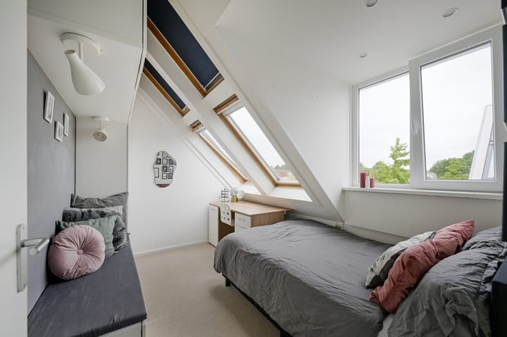 Foto 26 van Batterij 7