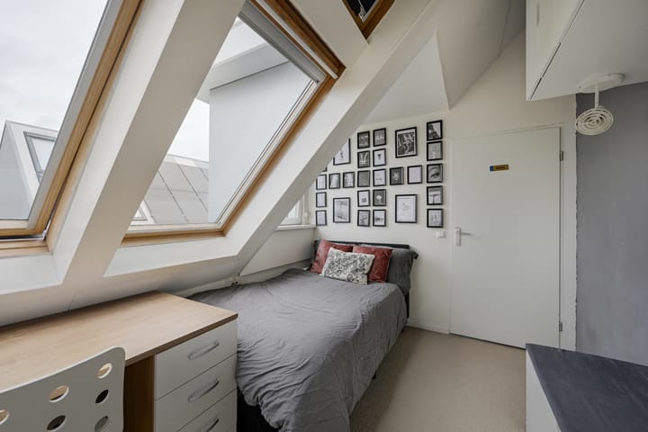 Foto 27 van Batterij 7