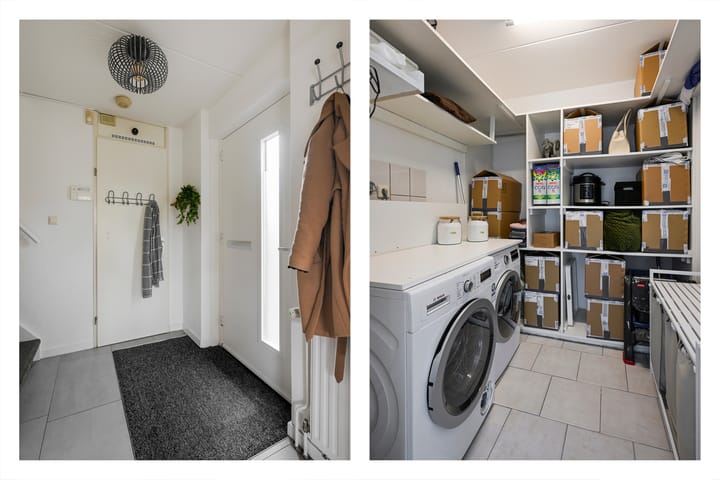 Foto 29 van Batterij 7