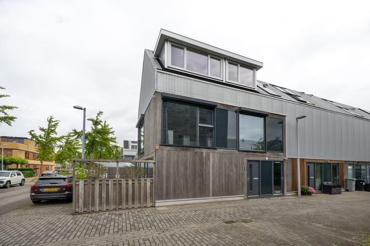 Foto 30 van Batterij 7