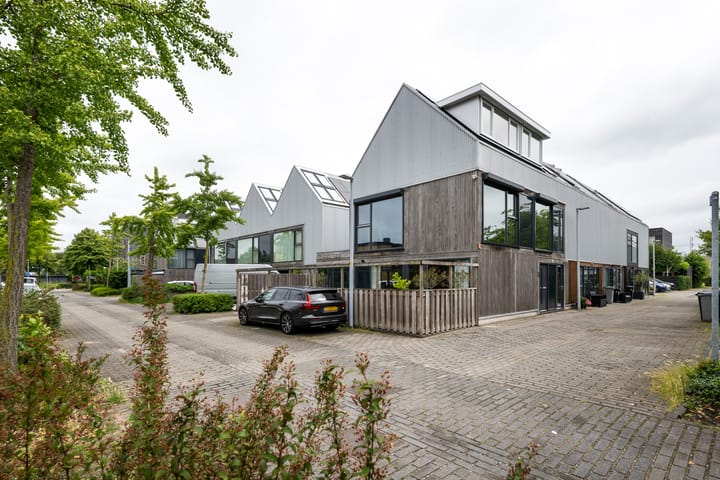 Foto 31 van Batterij 7