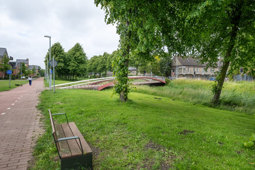 Photo 32 of Batterij 7