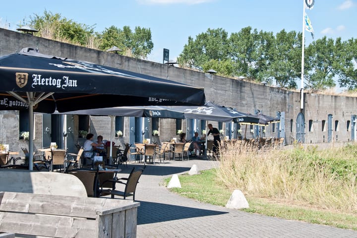 Foto 34 van Batterij 7