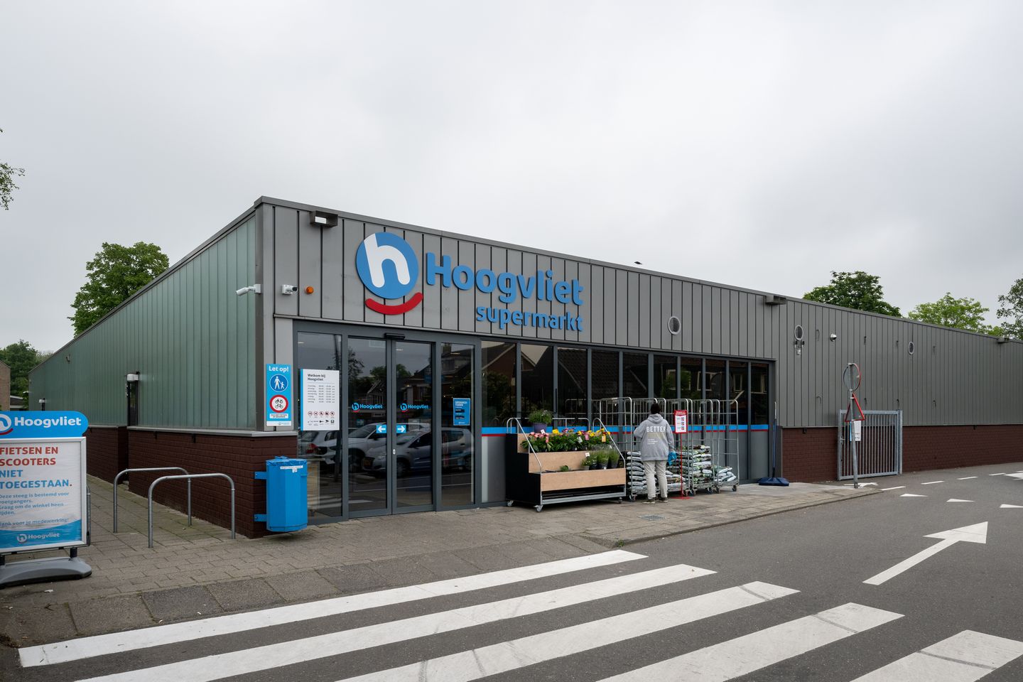 Photo 35 of Batterij 7