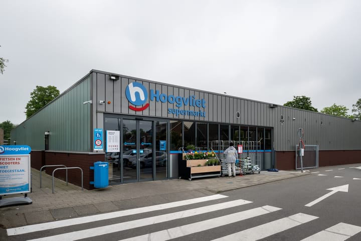 Foto 35 van Batterij 7