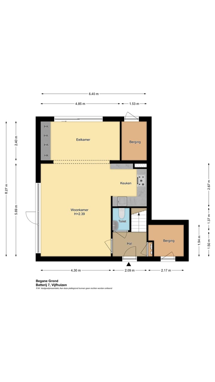 Foto 36 van Batterij 7