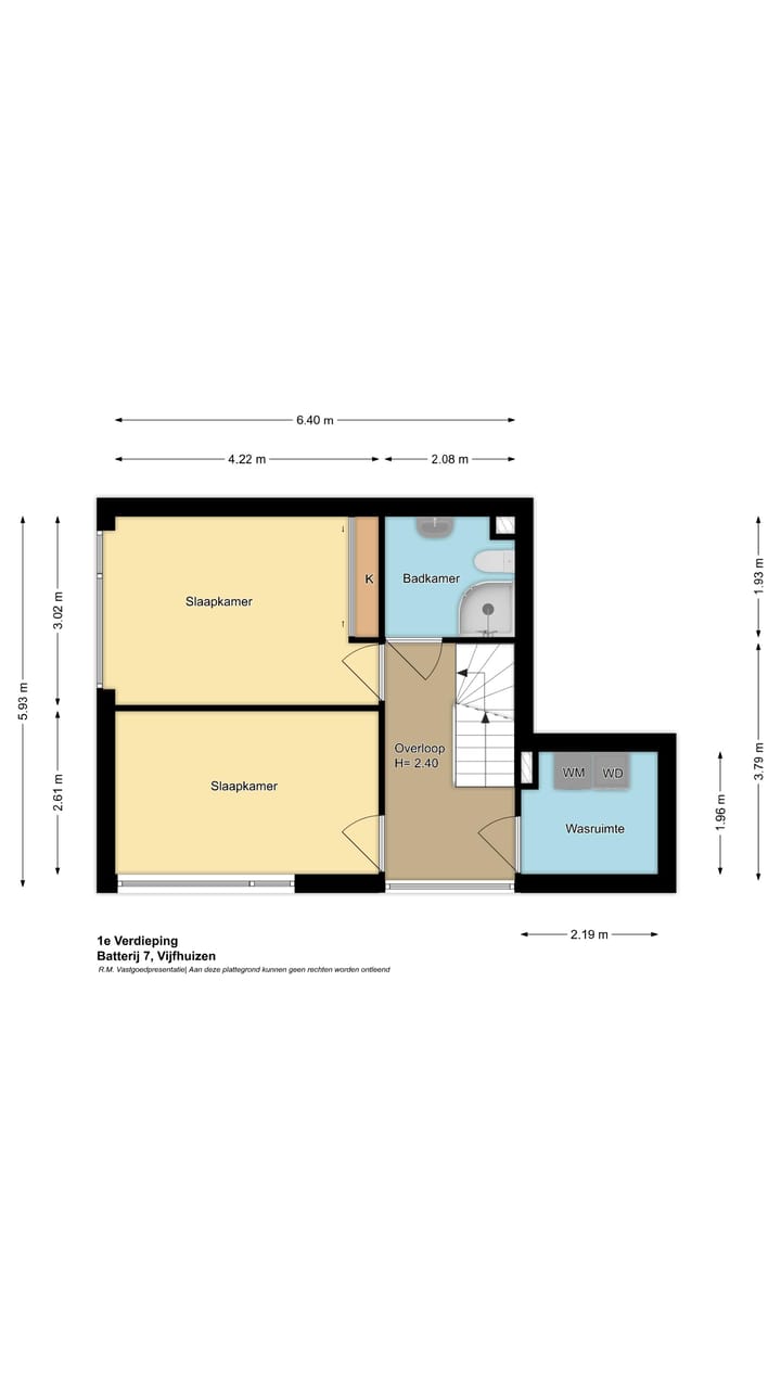 Foto 37 van Batterij 7