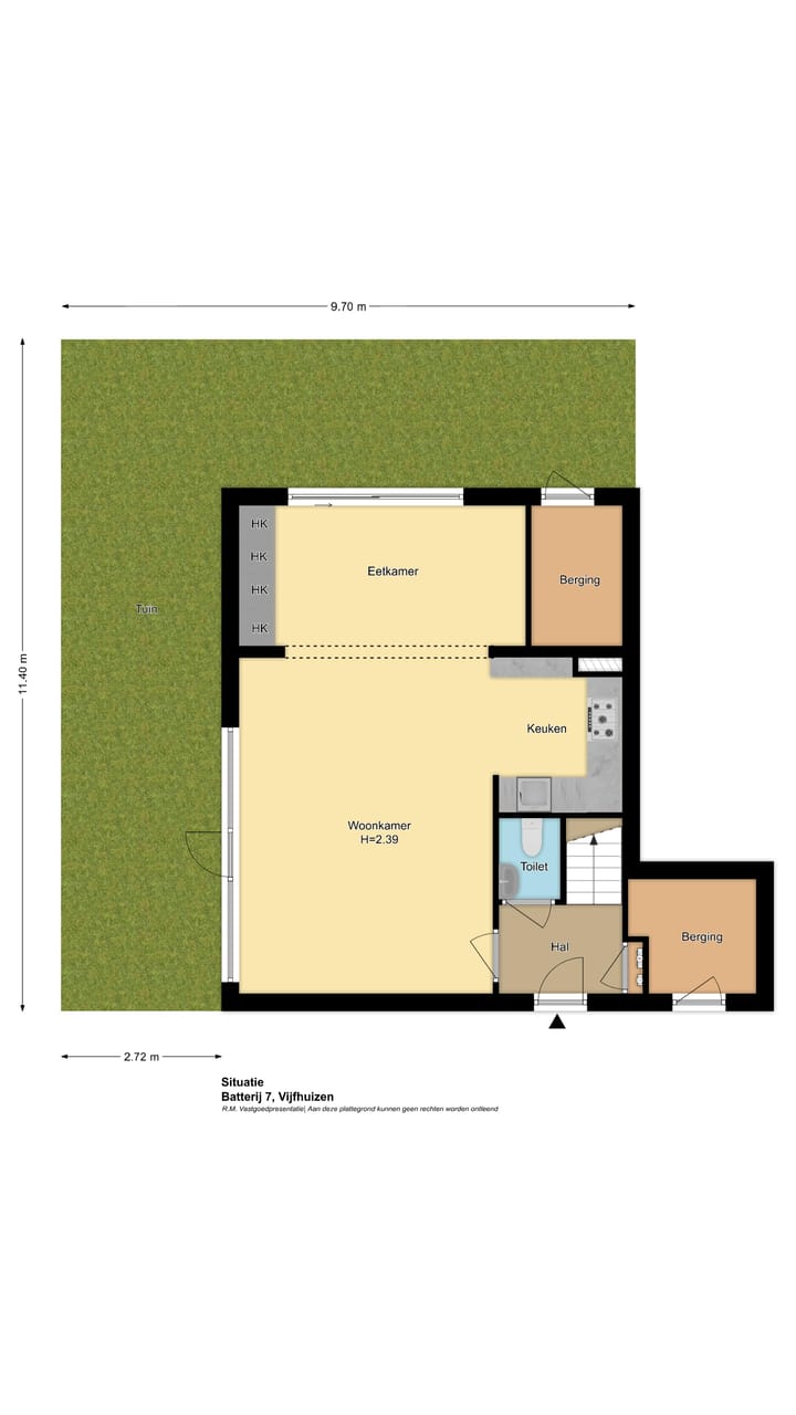 Foto 39 van Batterij 7