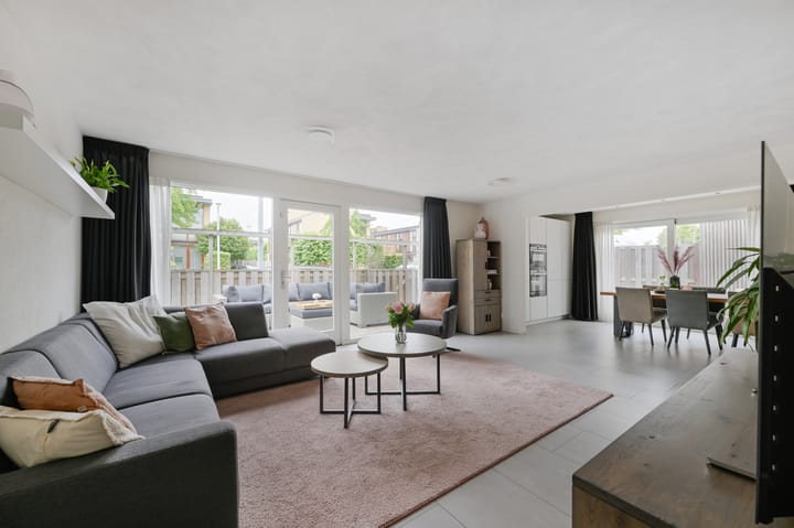 Foto 4 van Batterij 7