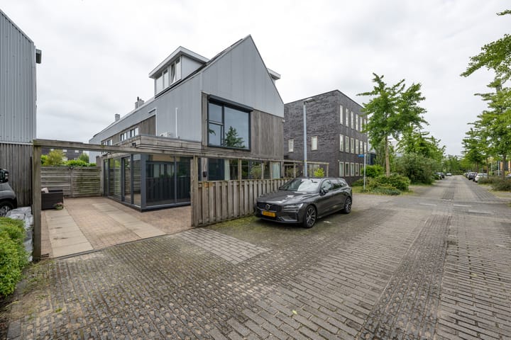 Foto 15 van Batterij 7