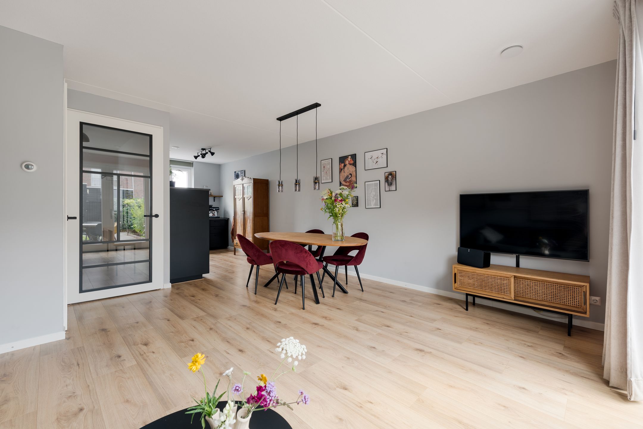 Foto 6 van Vivaldistraat 15