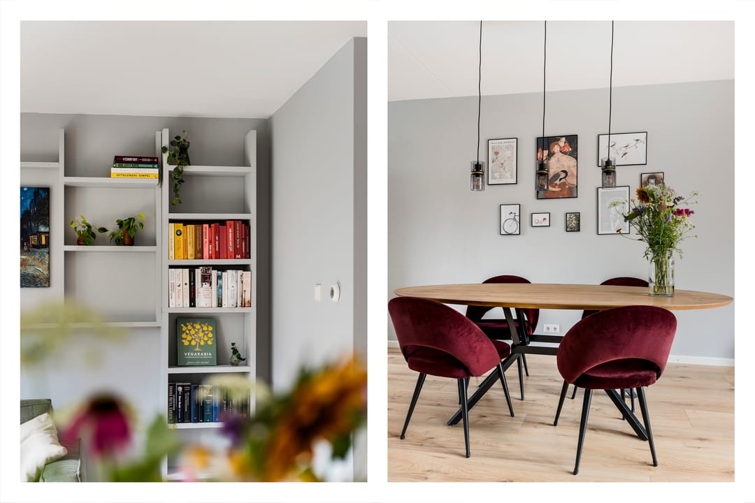 Foto 8 van Vivaldistraat 15