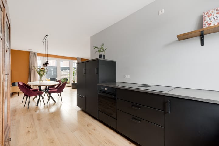 Foto 12 van Vivaldistraat 15