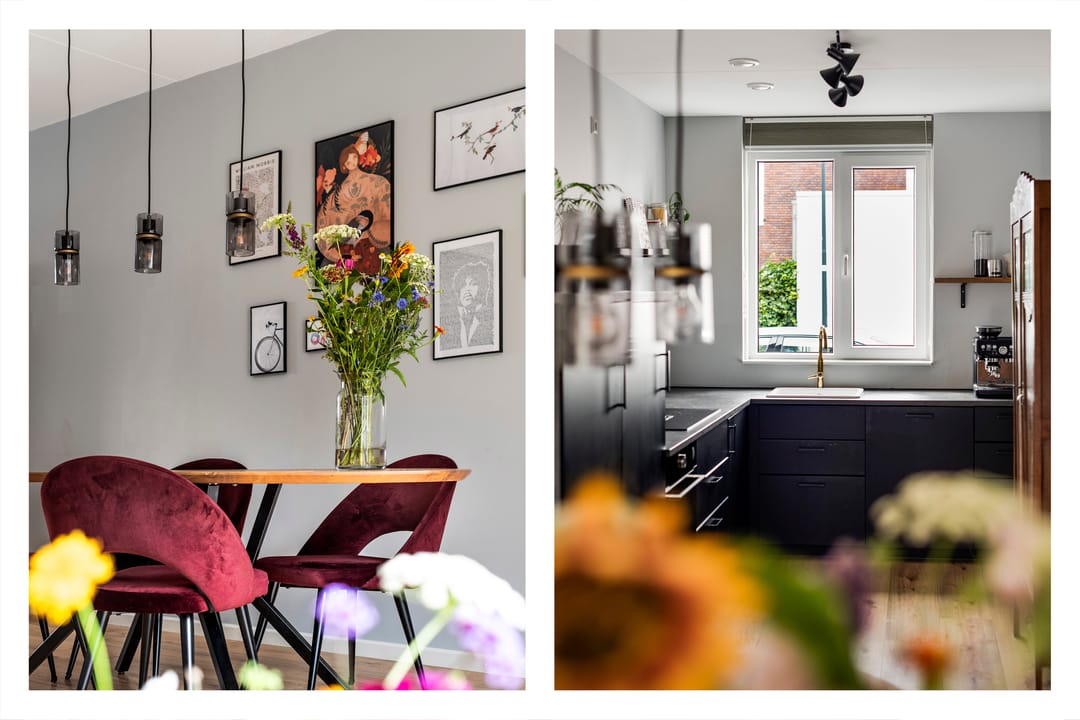 Foto 13 van Vivaldistraat 15