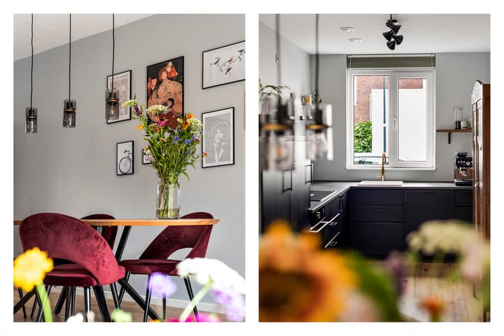 Foto 13 van Vivaldistraat 15