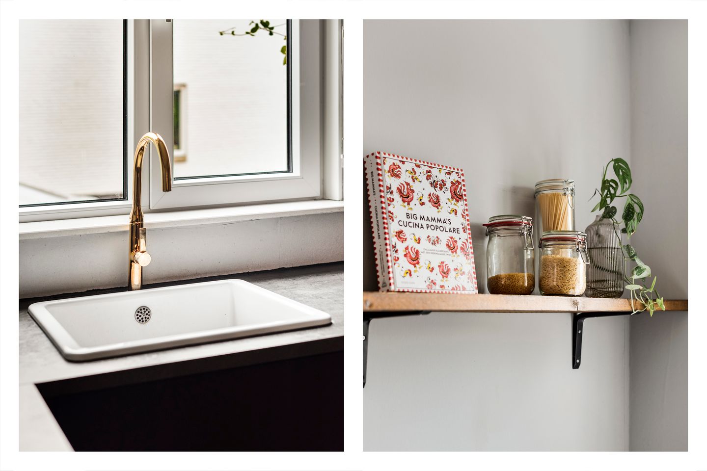 Foto 14 van Vivaldistraat 15