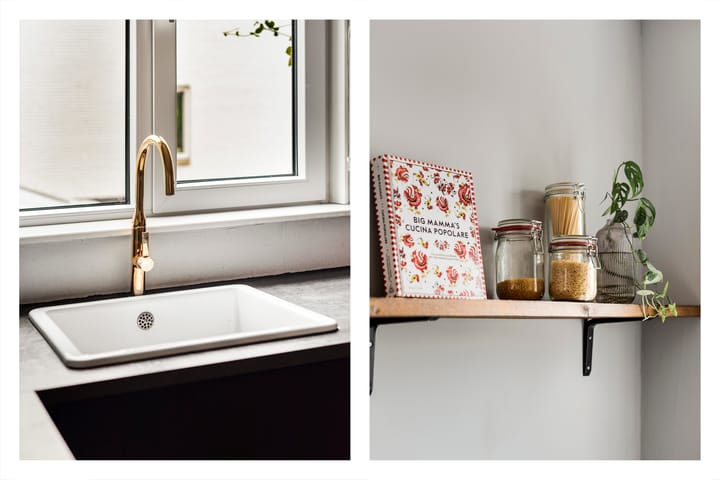 Foto 14 van Vivaldistraat 15