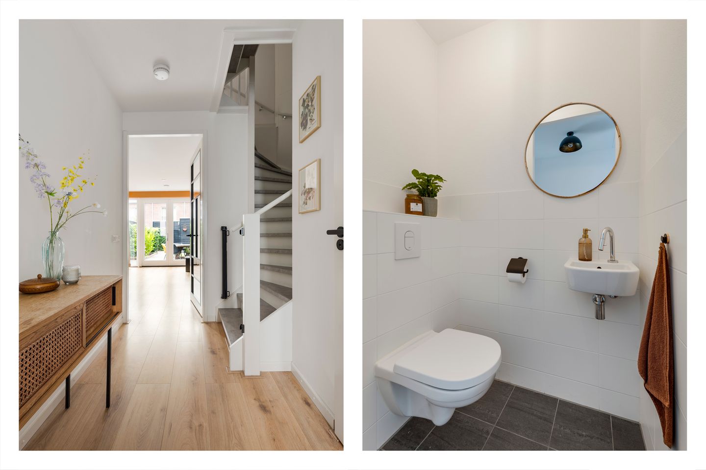 Foto 20 van Vivaldistraat 15