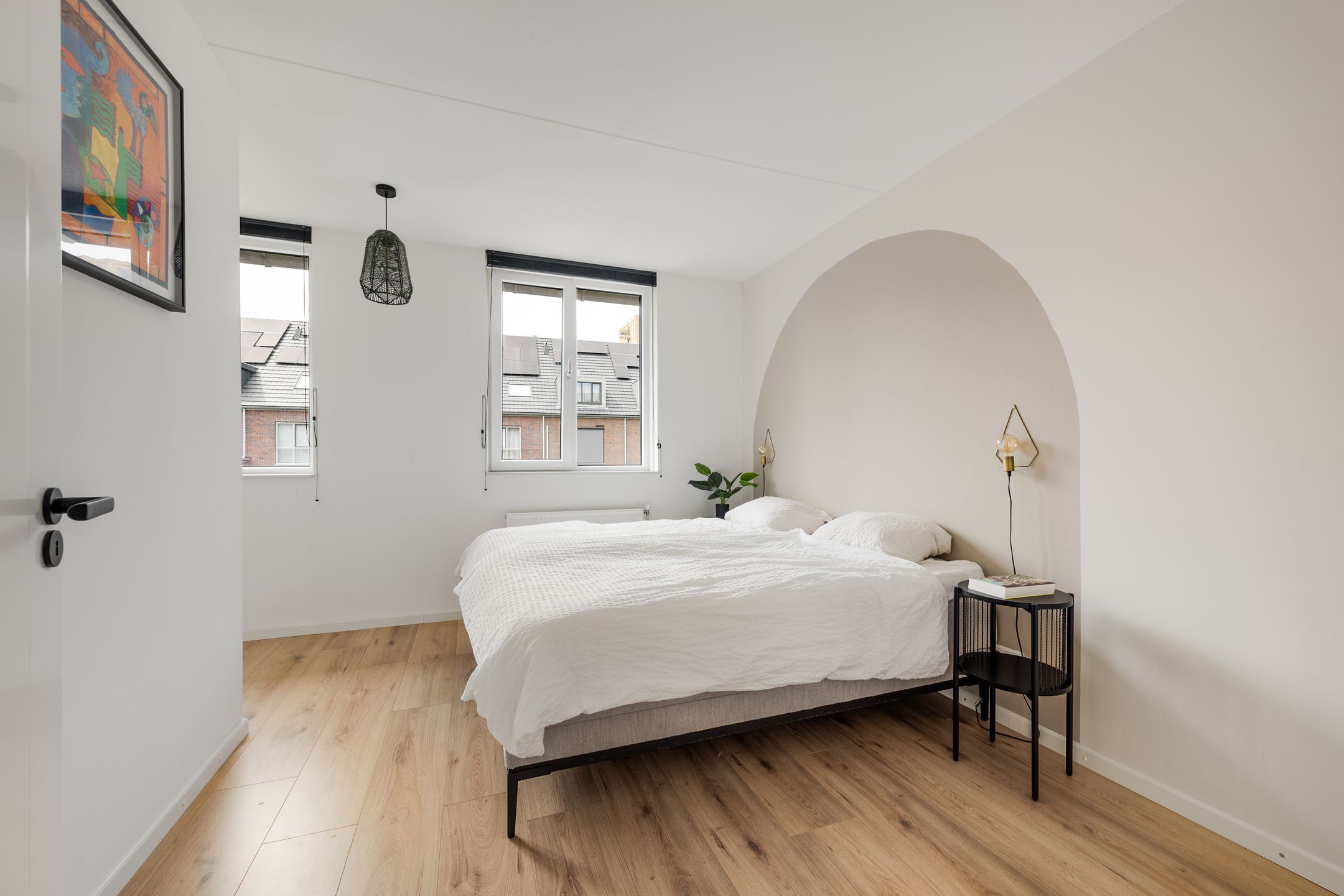 Foto 21 van Vivaldistraat 15