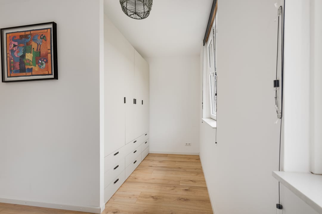 Foto 22 van Vivaldistraat 15