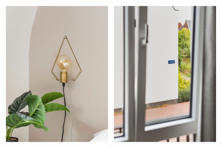 Foto 25 van Vivaldistraat 15