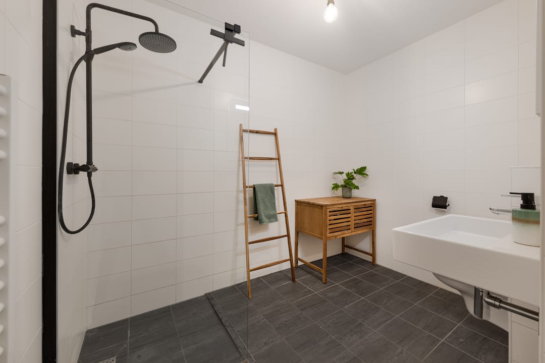 Foto 26 van Vivaldistraat 15