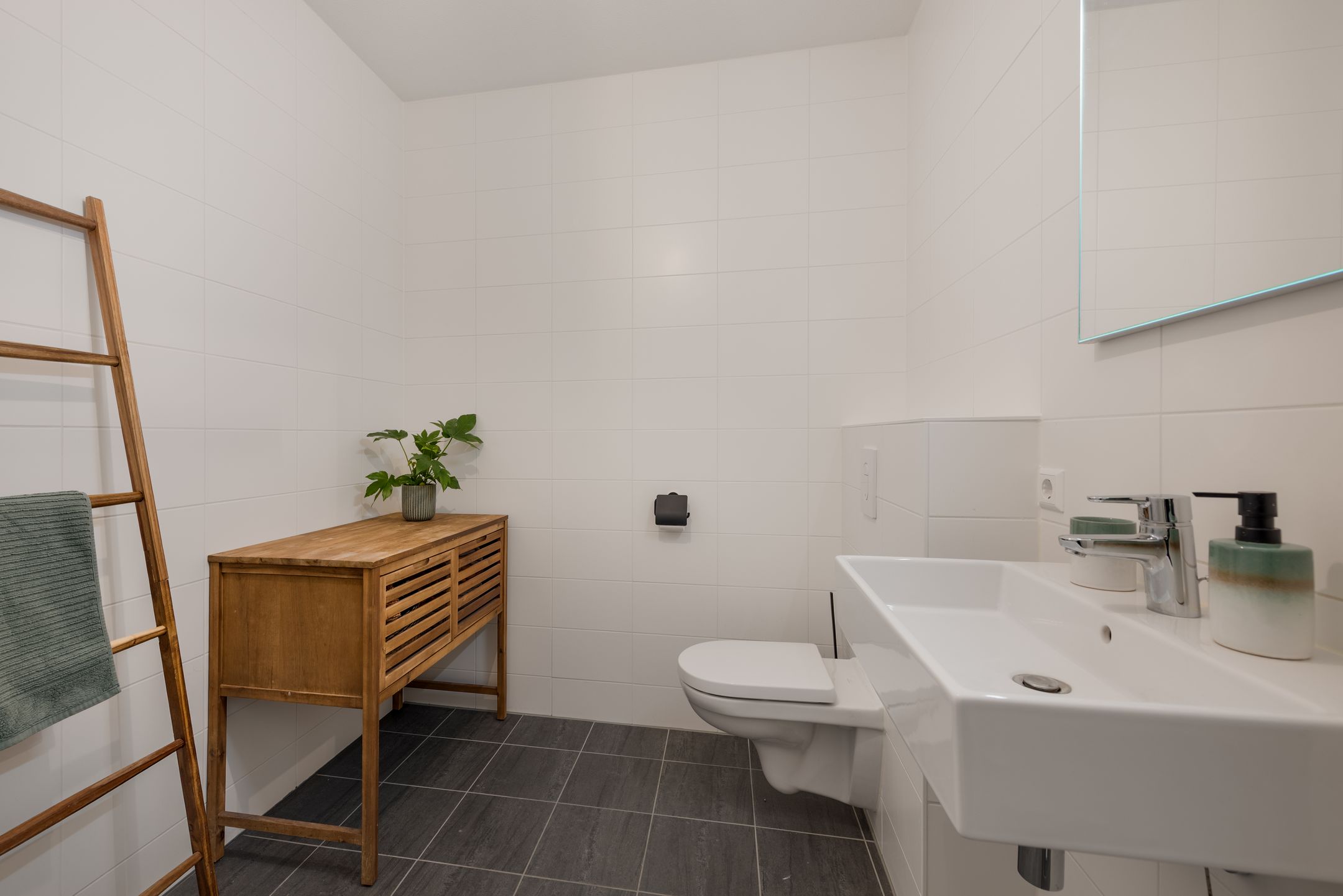 Foto 27 van Vivaldistraat 15