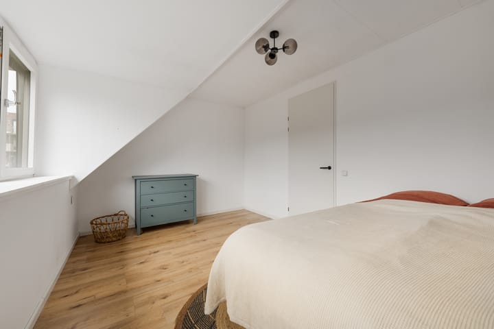 Foto 29 van Vivaldistraat 15