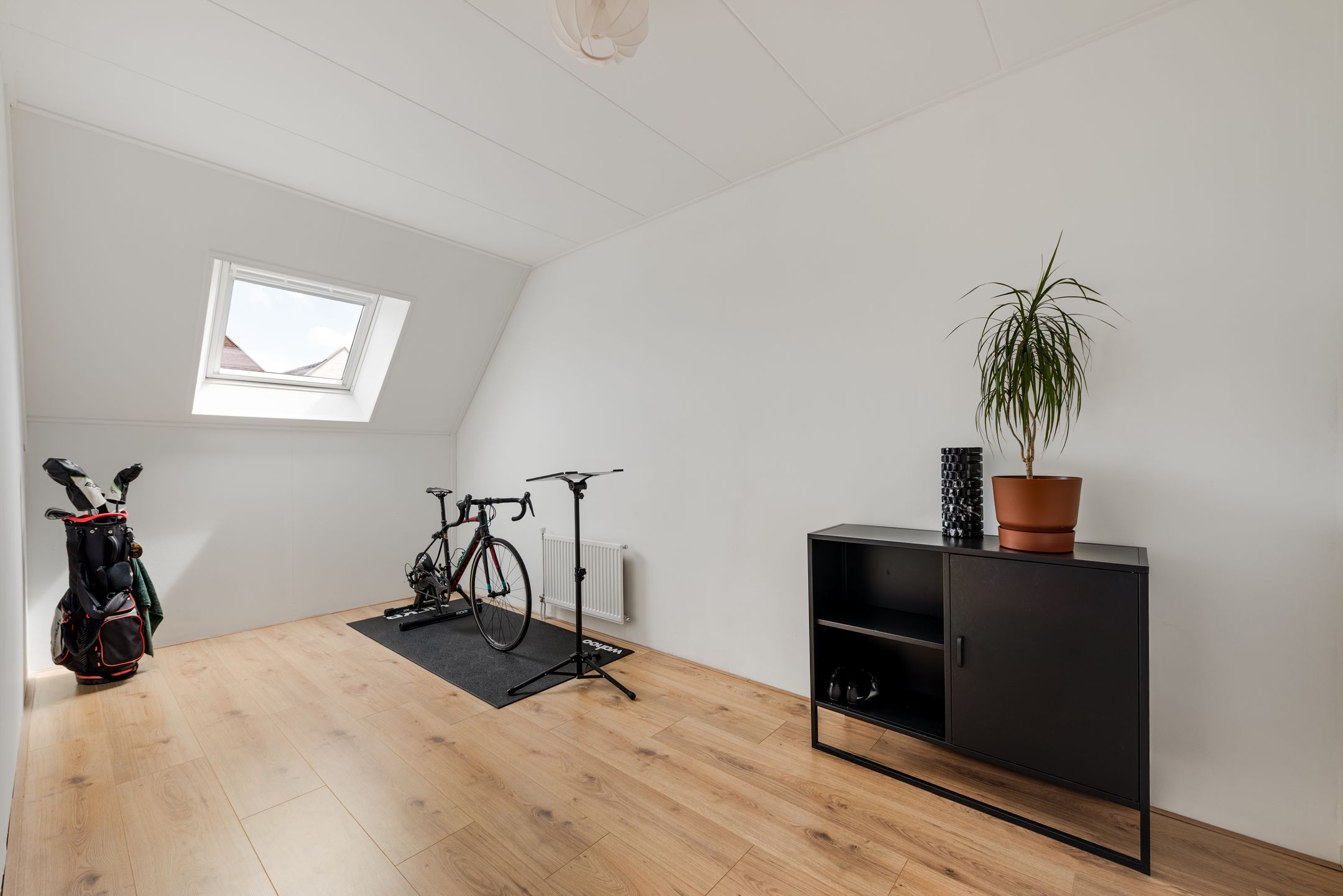 Foto 30 van Vivaldistraat 15