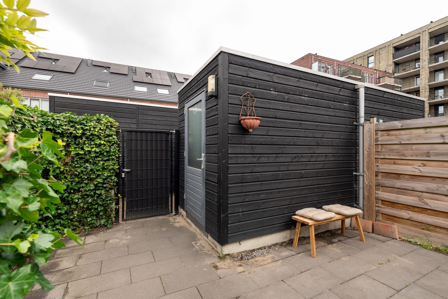 Foto 19 van Vivaldistraat 15