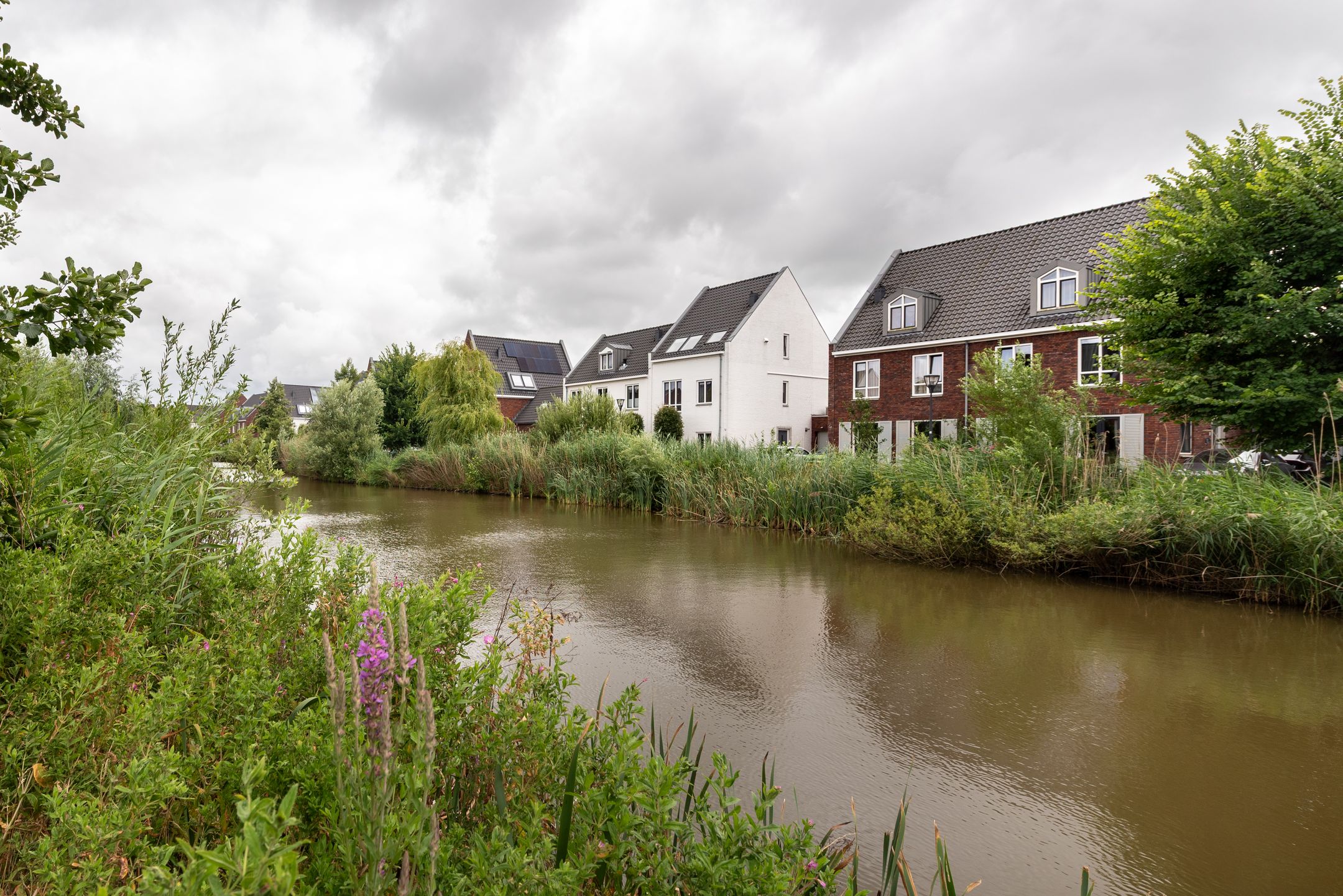 Foto 33 van Vivaldistraat 15