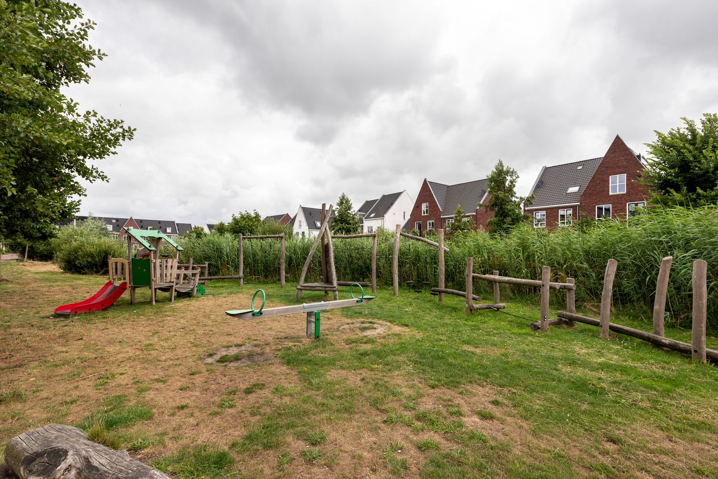 Foto 34 van Vivaldistraat 15