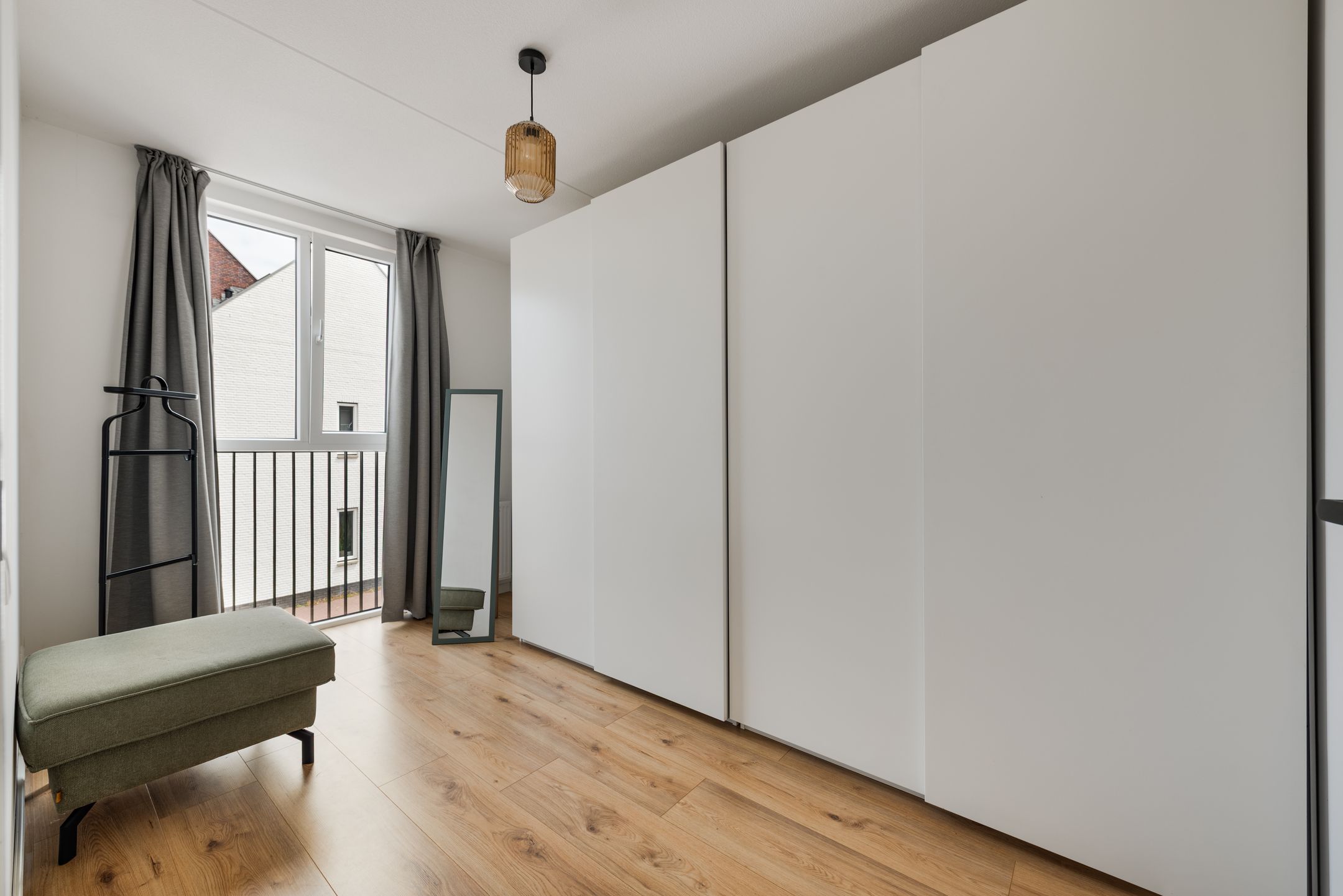 Foto 24 van Vivaldistraat 15