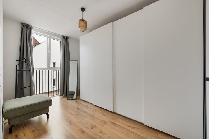 Foto 24 van Vivaldistraat 15