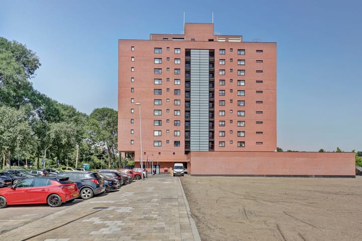 Foto 2 van Othelloweg 371