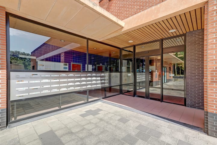 Foto 3 van Othelloweg 371