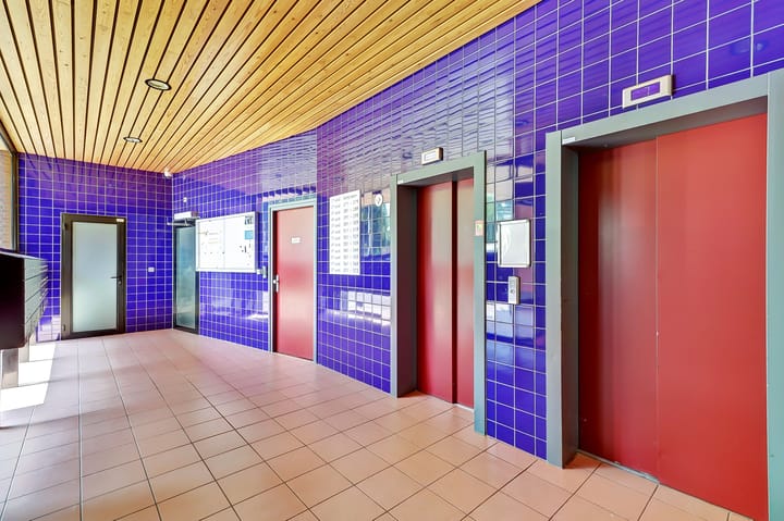 Foto 5 van Othelloweg 371