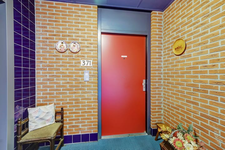 Foto 6 van Othelloweg 371