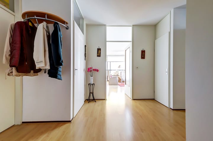 Foto 8 van Othelloweg 371